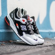 New balance deals 009 elite edition