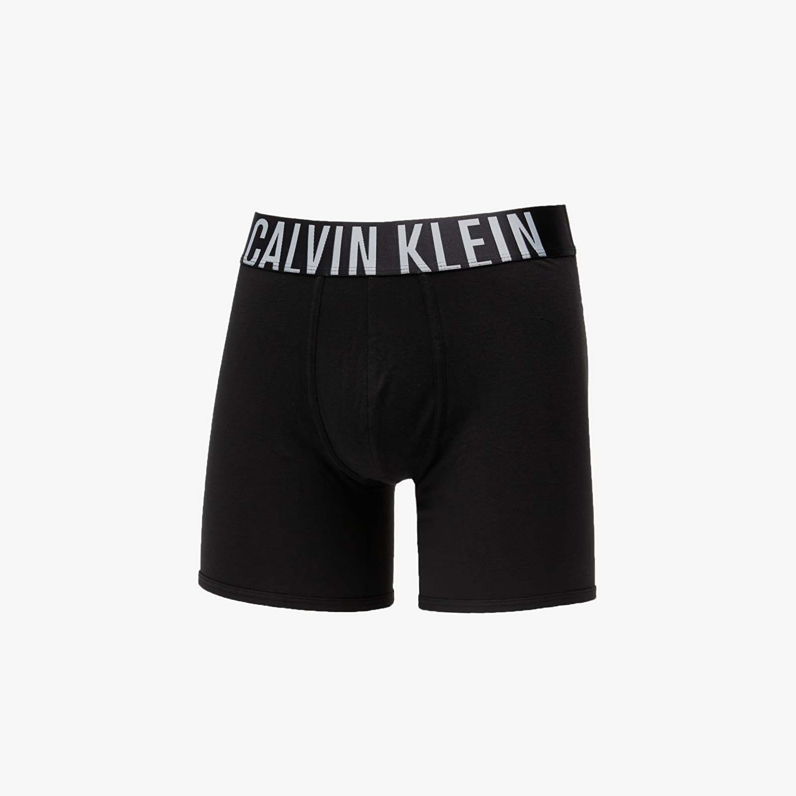 Calvin klein intense power boxer brief clearance