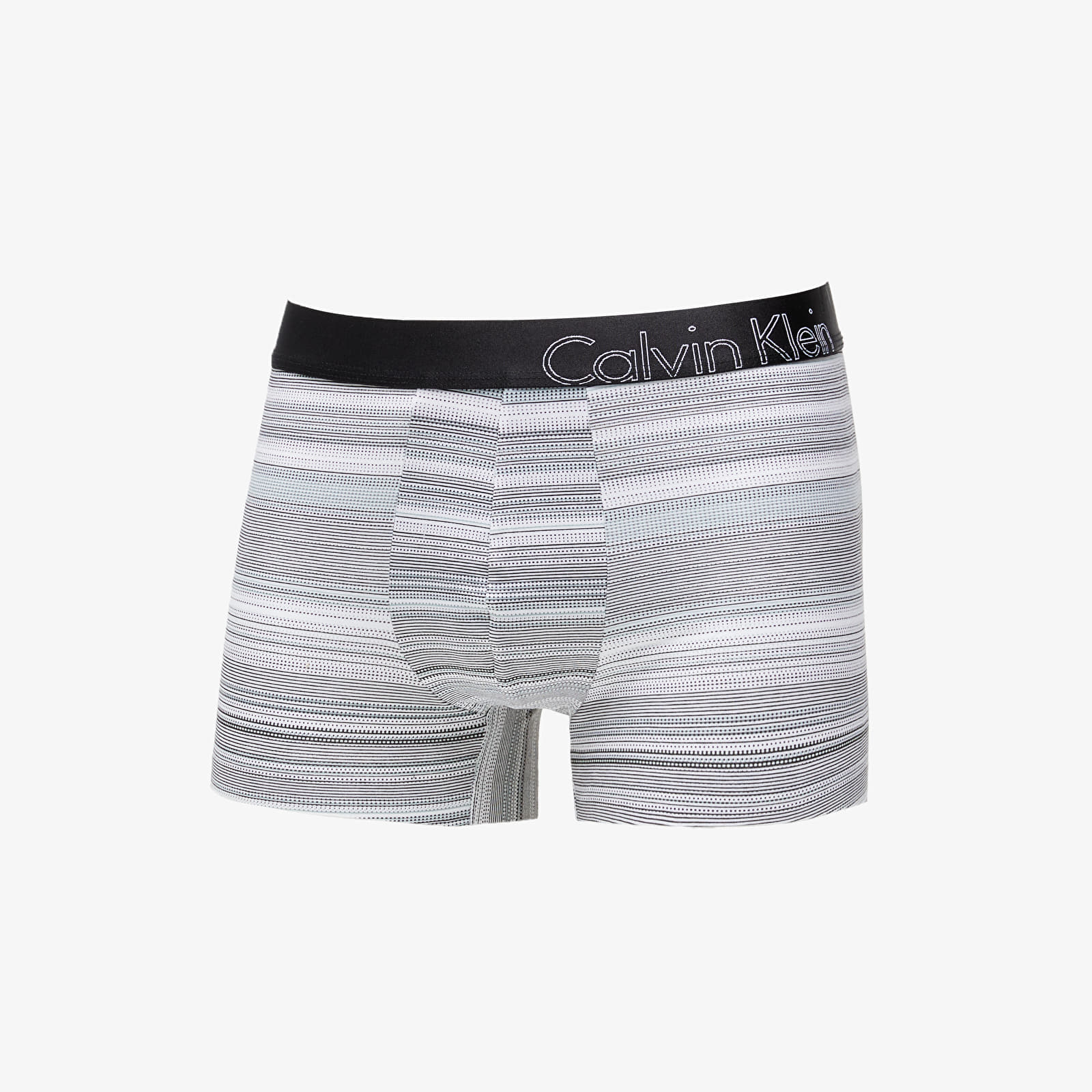 Bokserice Calvin Klein Limited Edition Trunk Multicolor