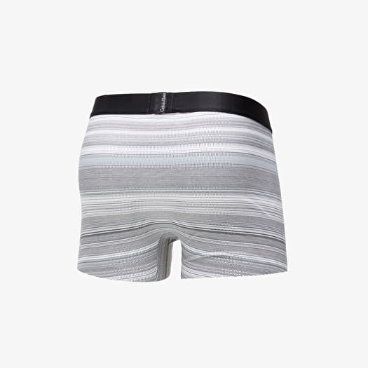Boxer shorts Calvin Klein Limited Edition Trunk Multicolor Footshop