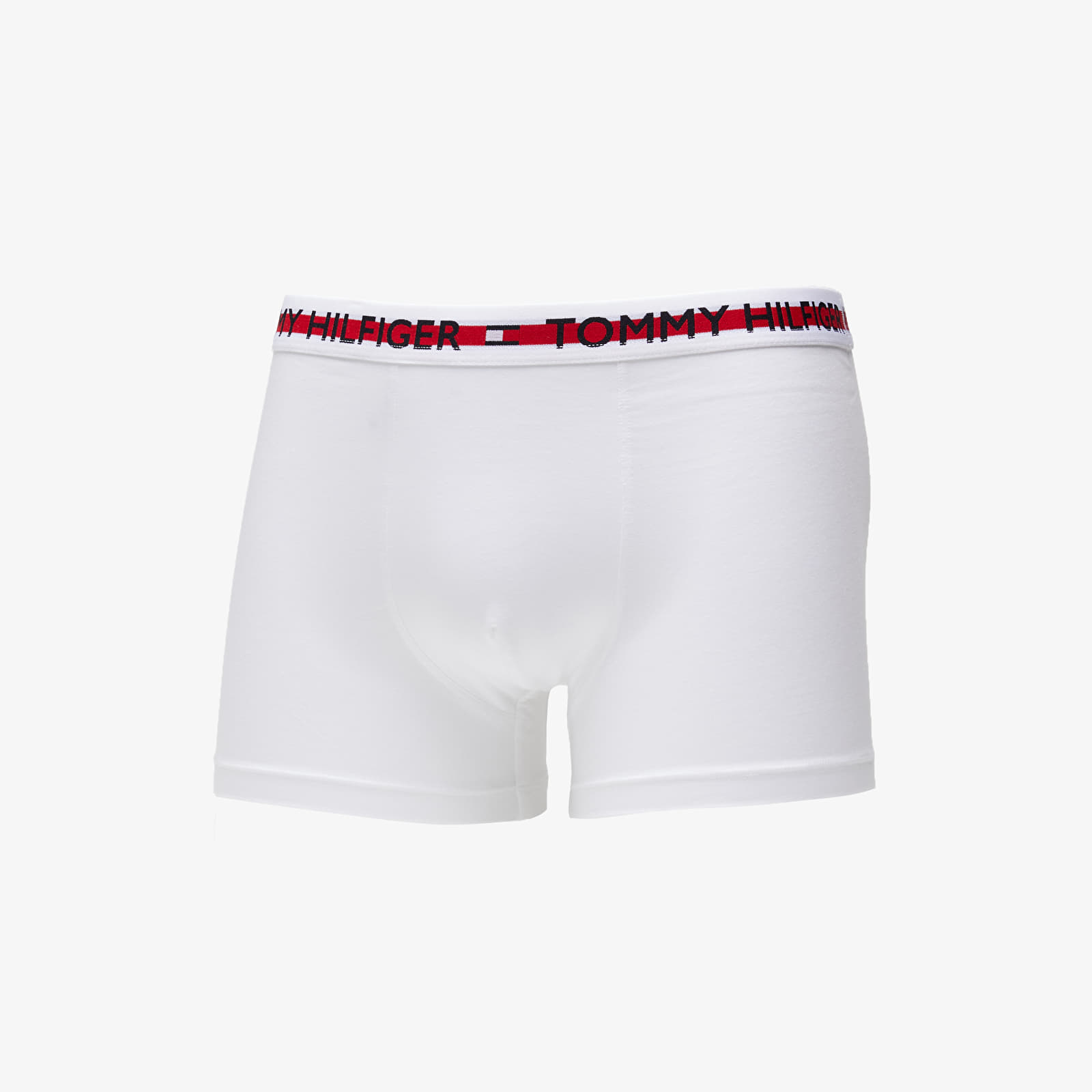 Боксерки Tommy Hilfiger Trunk White