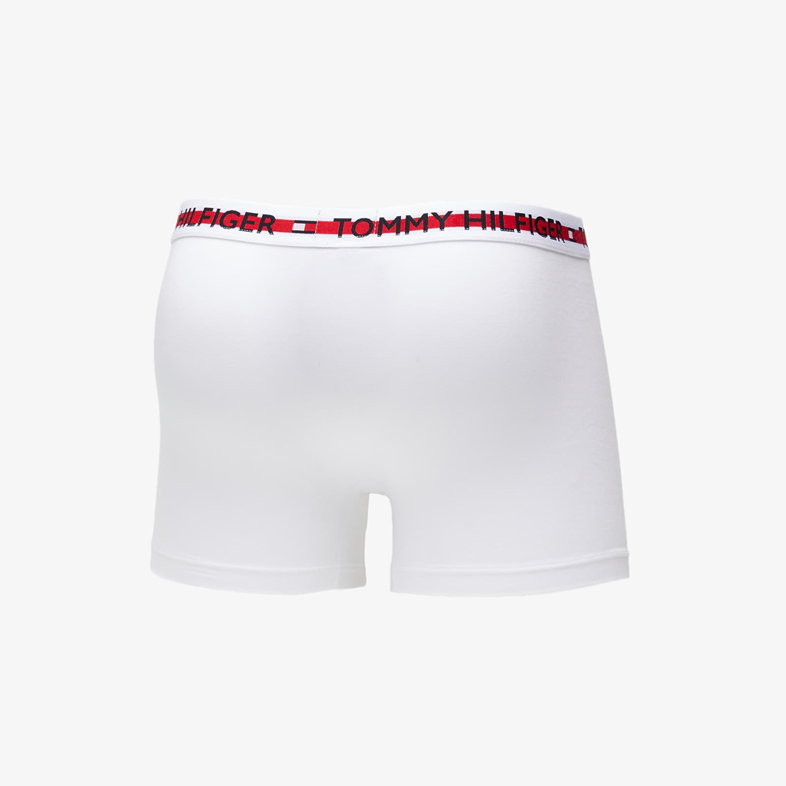 Боксерки Tommy Hilfiger Trunk White