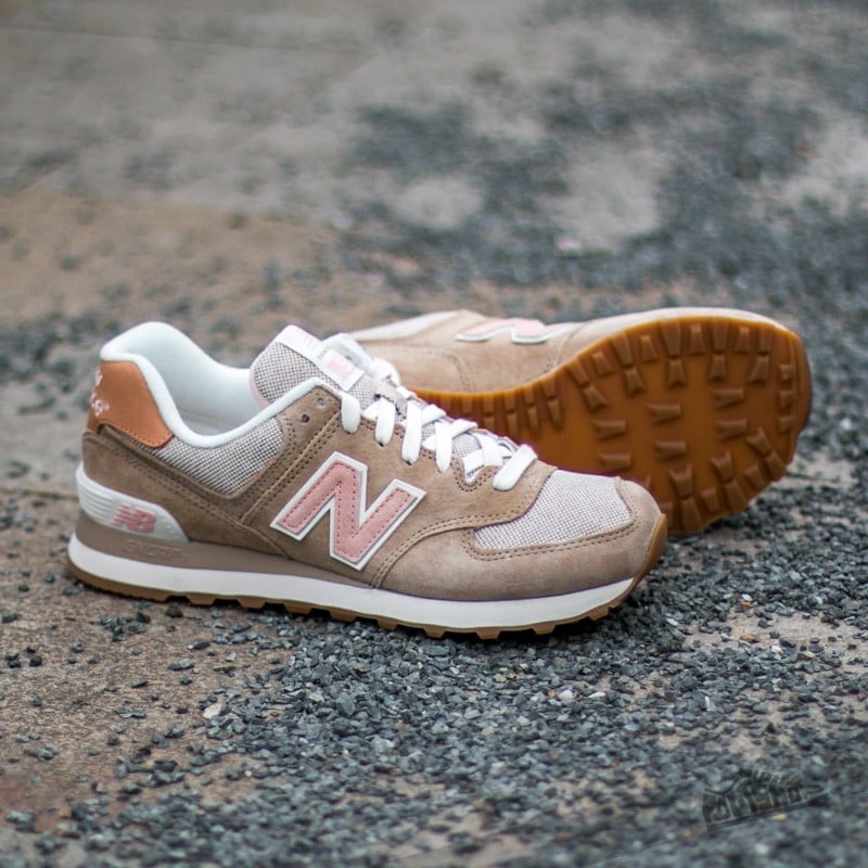 New balance wl574bca store