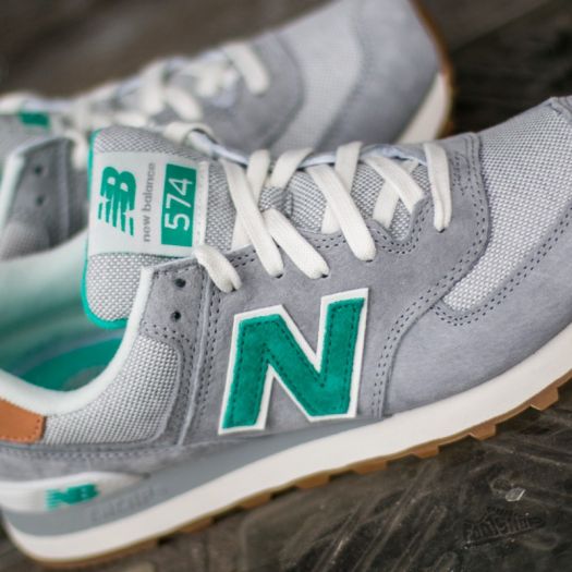 New balance wl574bcb store