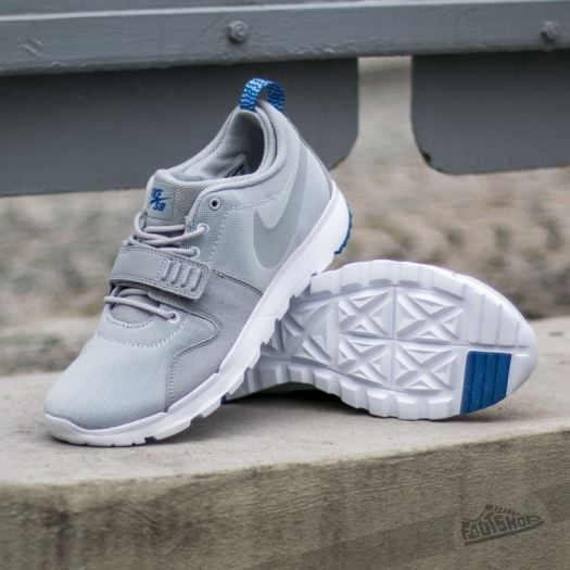Nike trainerendor homme hotsell