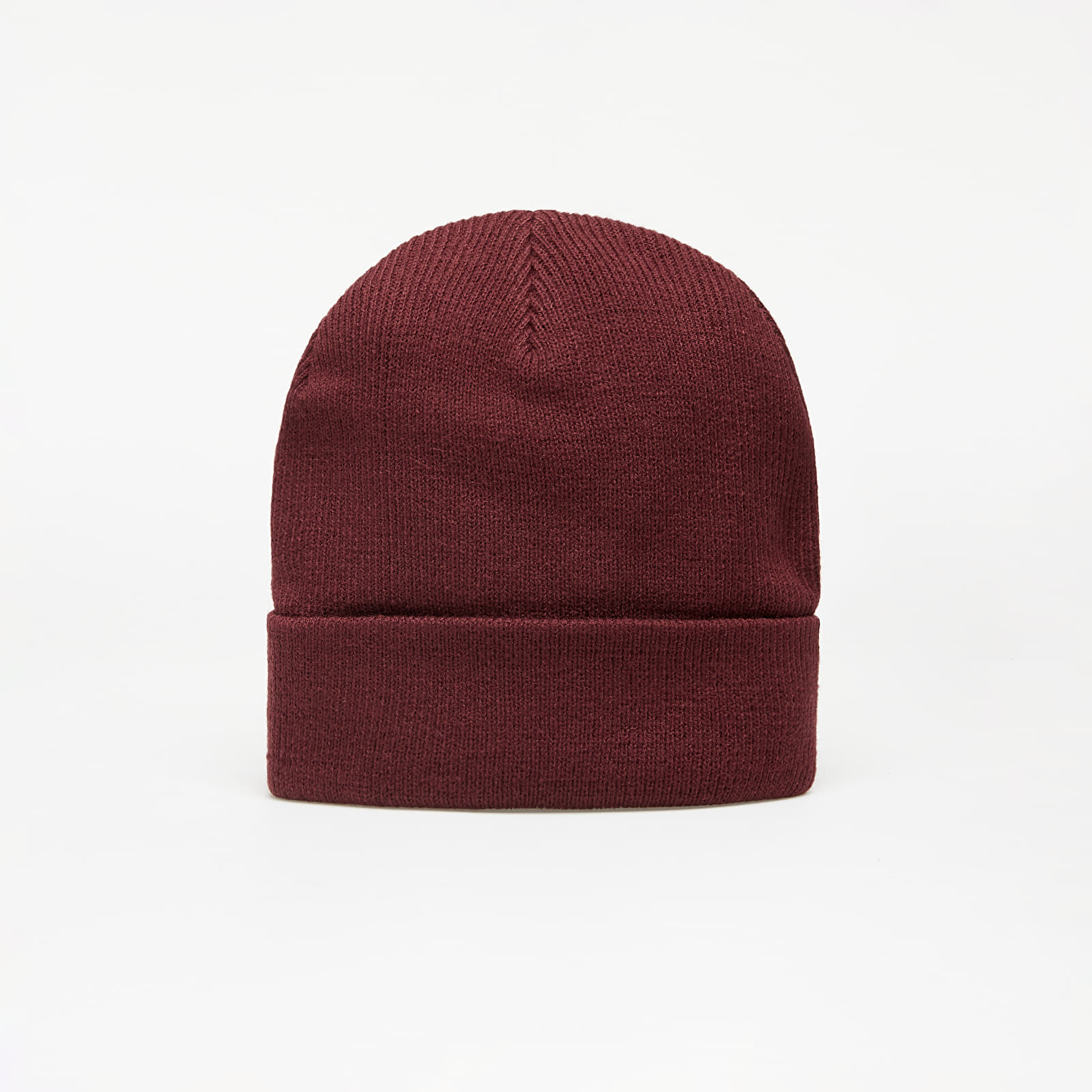 Čepice a kšiltovky Vans Milford Beanie Port Royale
