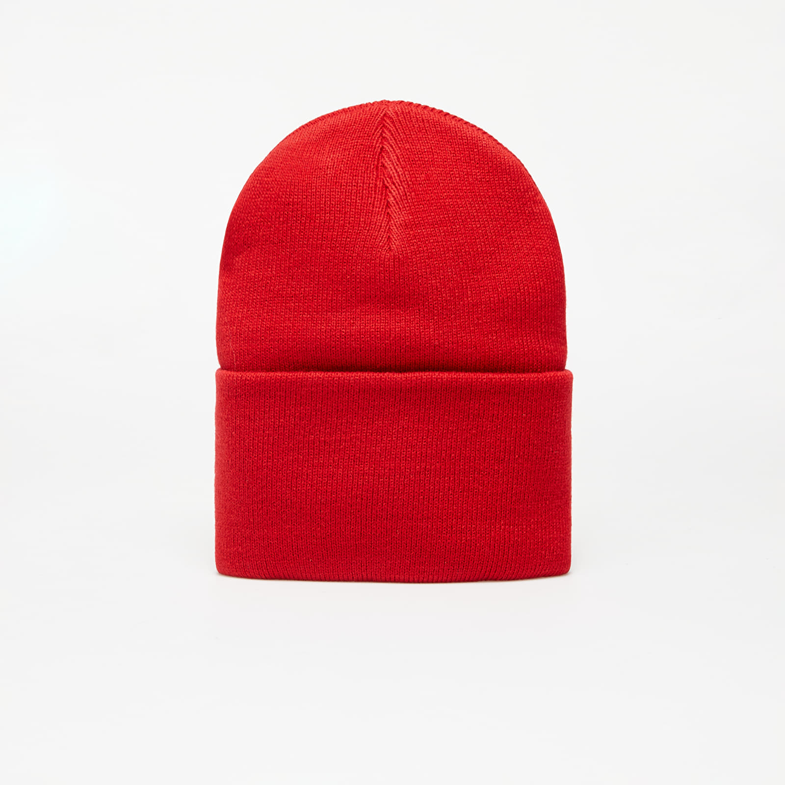 Carhartt WIP Acrylic Watch Hat Rocket - 1 | YEO