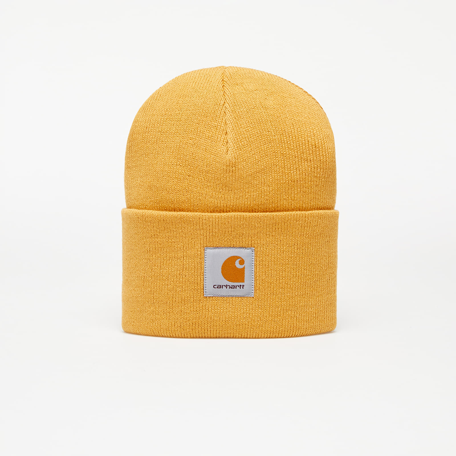 Carhartt WIP Acrylic Watch Hat Winter Sun