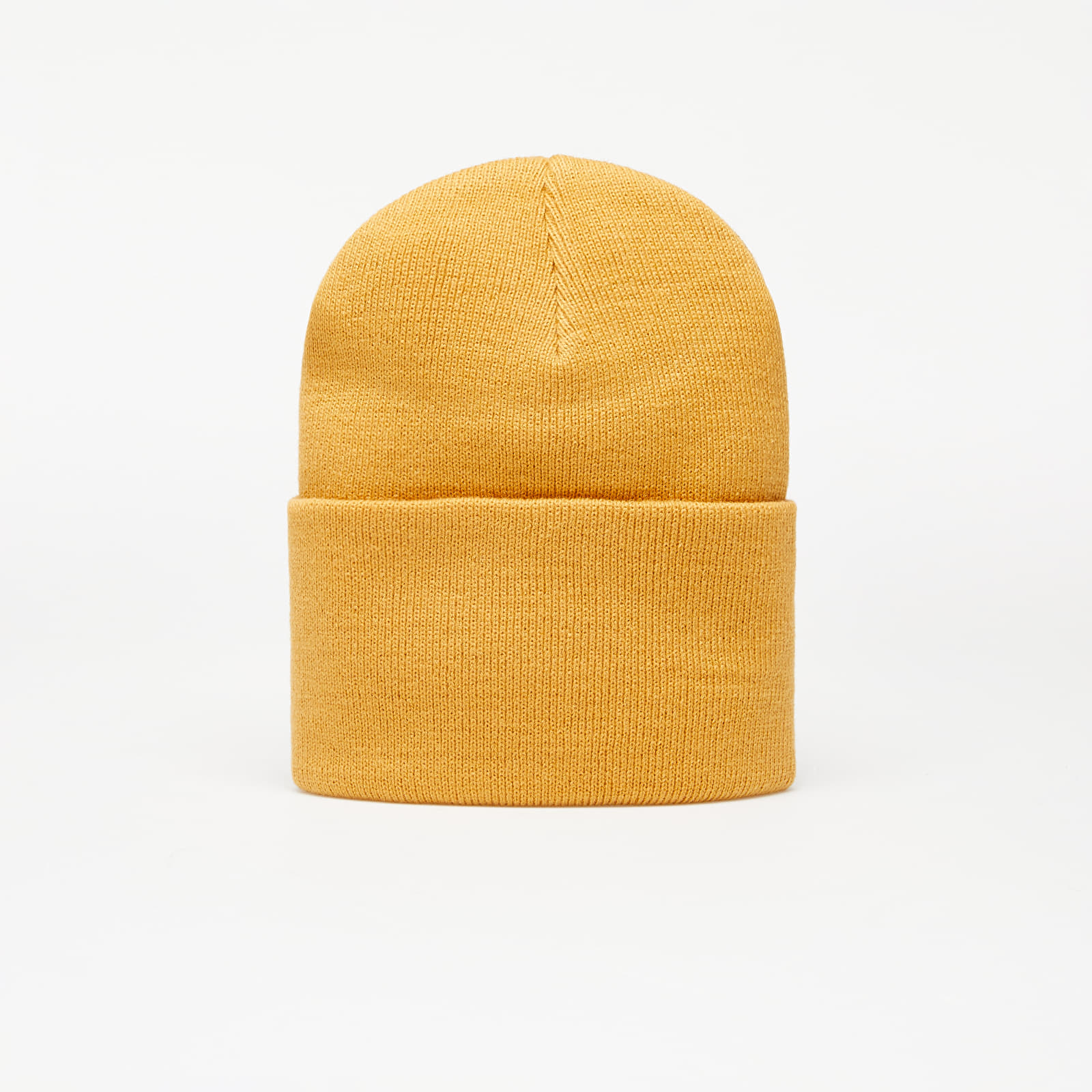 Carhartt WIP Acrylic Watch Hat Winter Sun - 1 | YEO