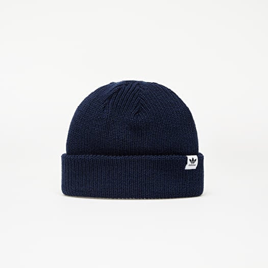 Shorty cheap beanie adidas