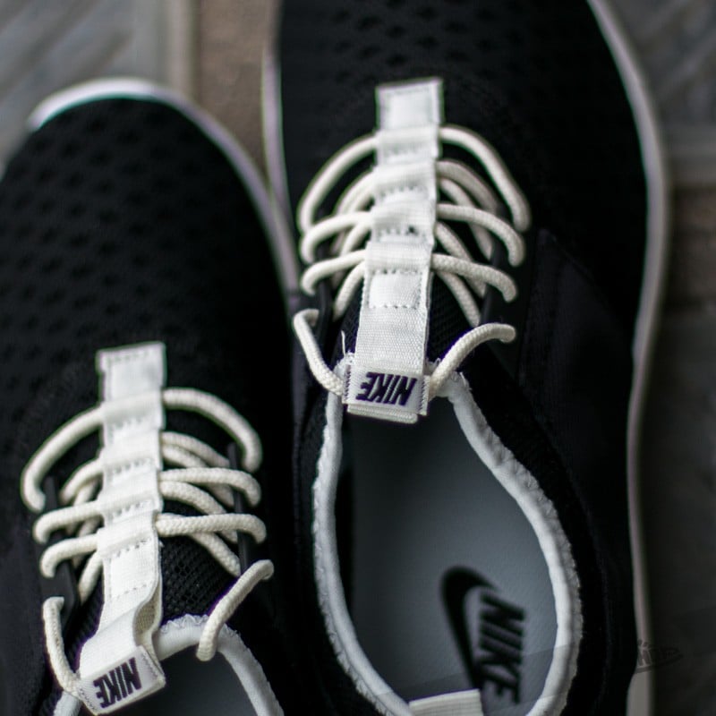 Nike Juvenate hot sale Heren online