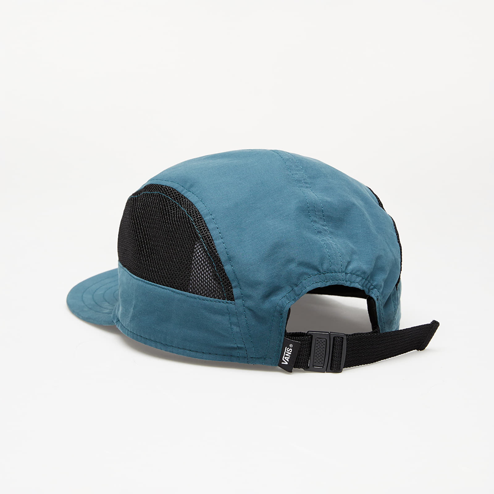 Vans hat blue 2025