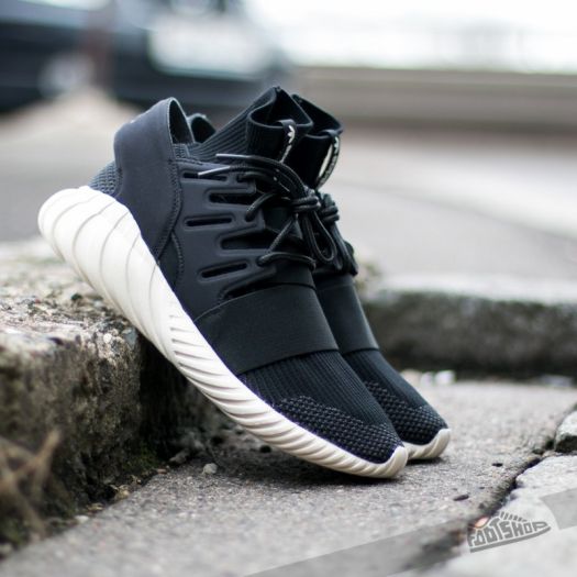 Adidas men's tubular doom sales