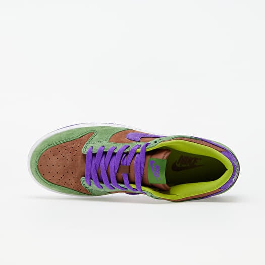 Deep purple nikes new arrivals