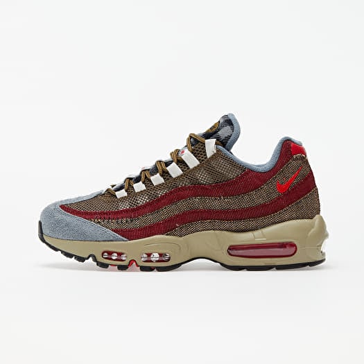 Nike Air Max 95