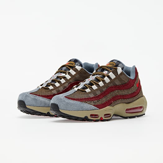 Nike Air Max 95