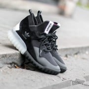 Adidas tubular x timberland for sale on sale