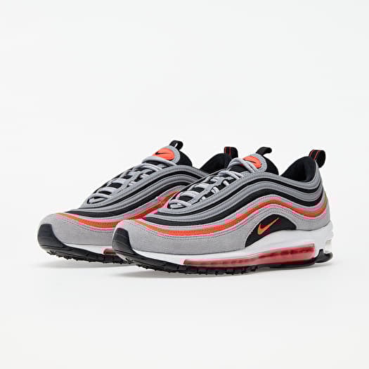 Air max 97 black wolf grey online