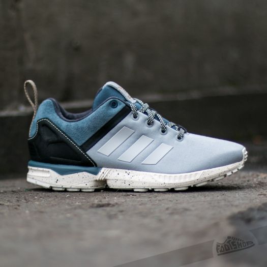 Adidas originals zx 350 online