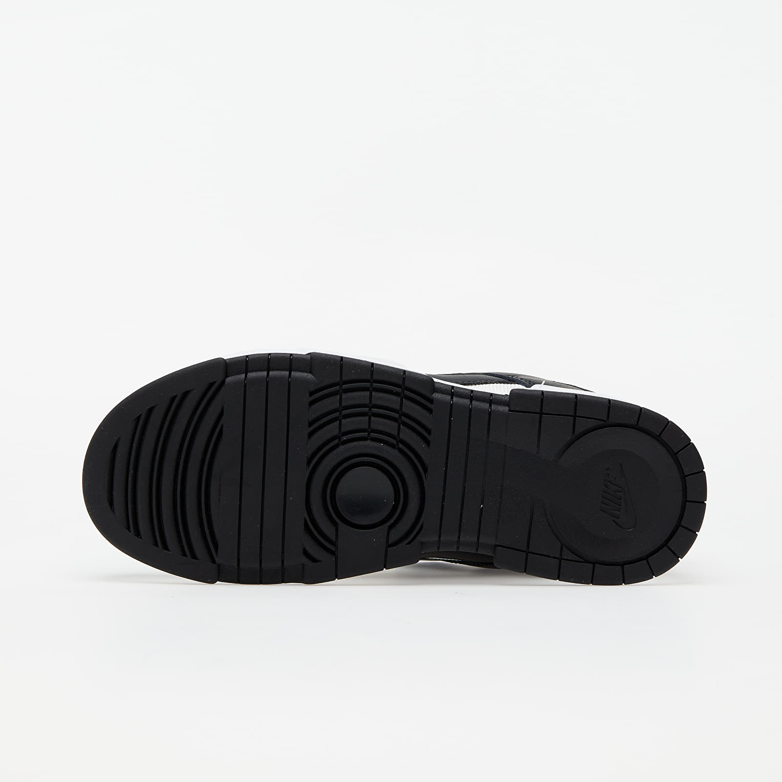 Zapatillas mujer Nike W Dunk Low Disrupt Summit White/ Black-Summit White