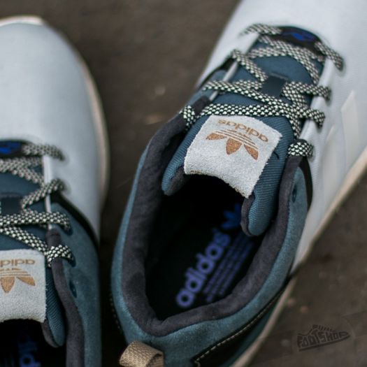 Adidas zx flux split hot sale