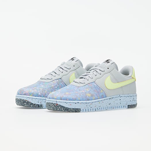 Barely volt air force 1 shop