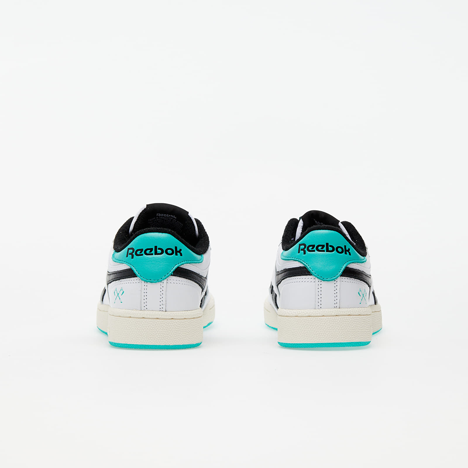 Reebok club new arrivals c assassin's creed