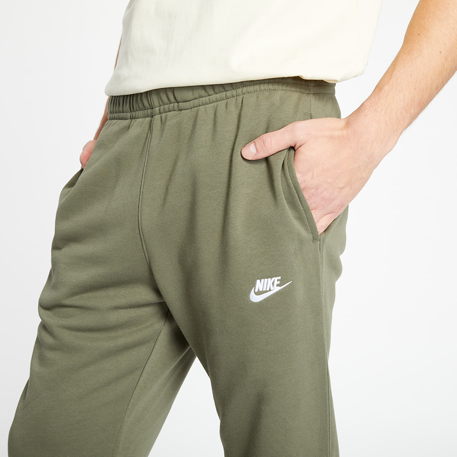 Nike twilight marsh joggers sale