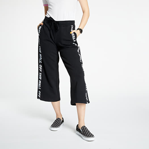 Pantaloni della tuta vans store