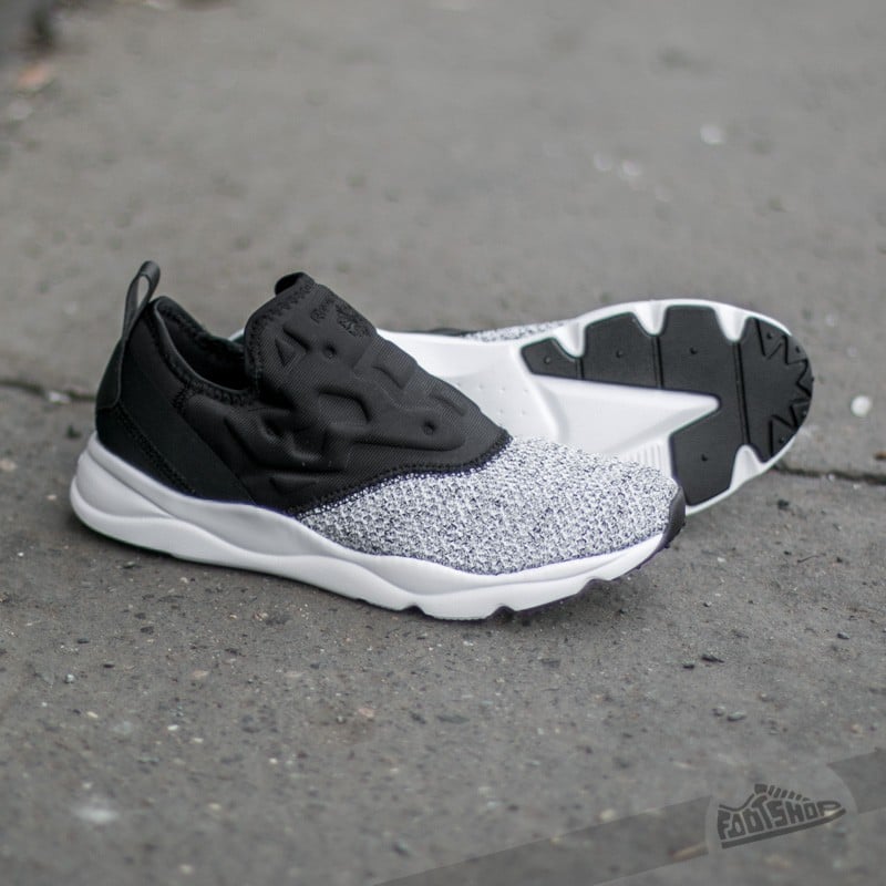 Reebok furylite donna deals italia