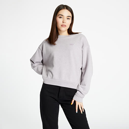 Levi's sweatshirt store diana