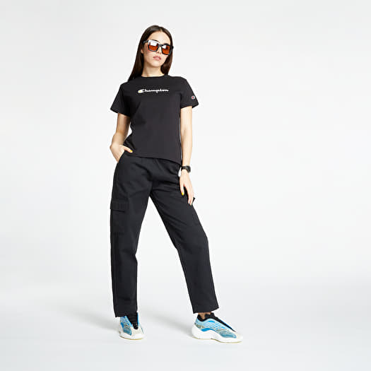 99 jeans champion shop