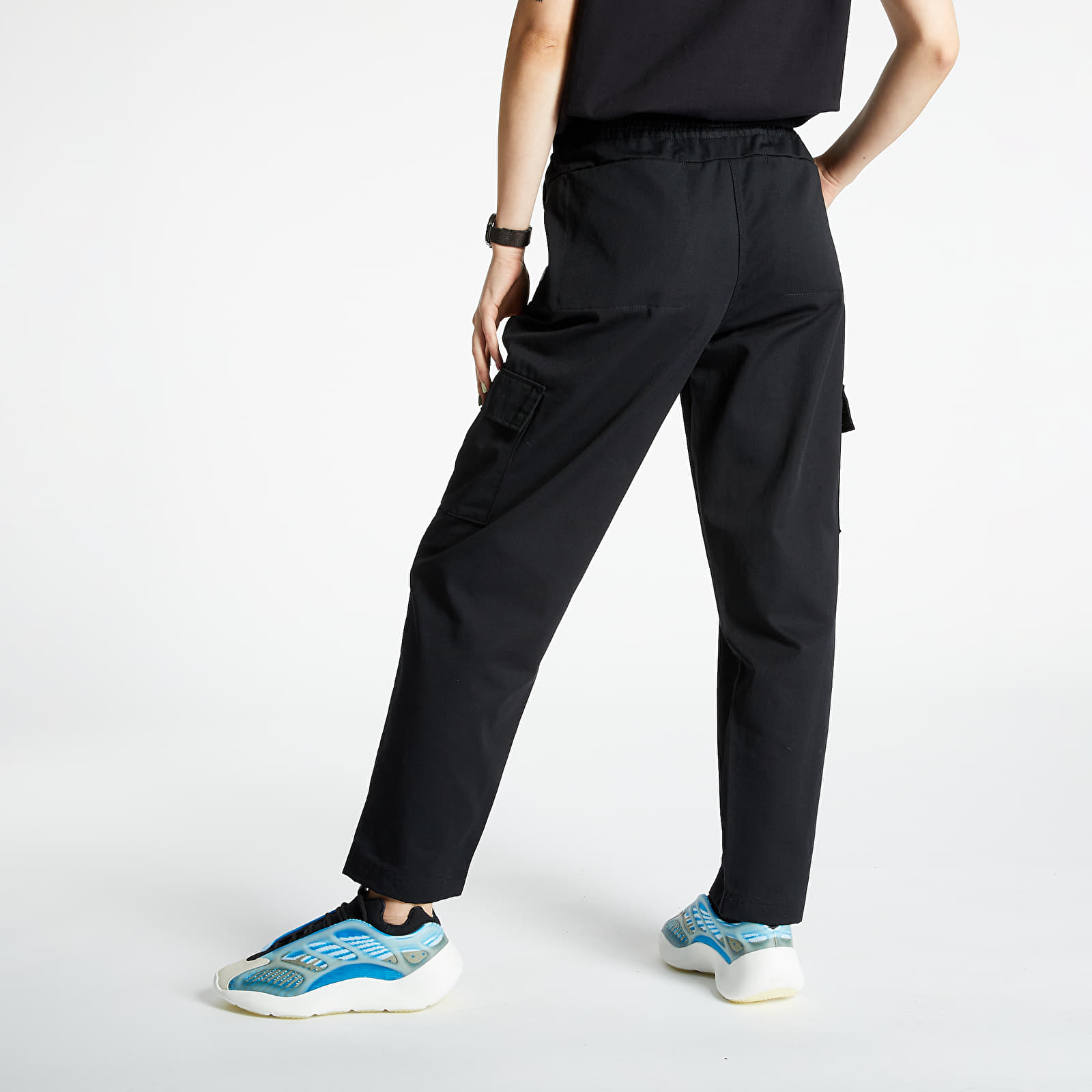 Champion women's convertible cargo pants sales