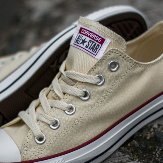 Converse all top star natural