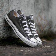Converse CT All Star Seasonal O Charcoal 