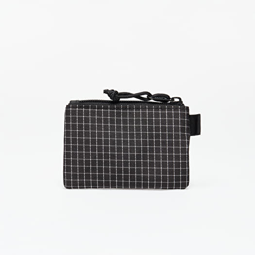 Cartera vans pouch online