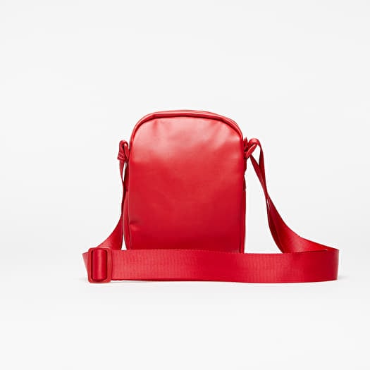 Crossbody bags Jordan Crossbody Bag Gym Red Footshop
