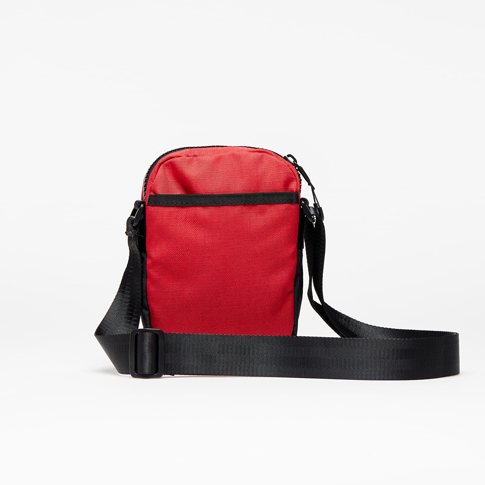 Crossbody bags Jordan Jumpman Festival Bag Gym Red