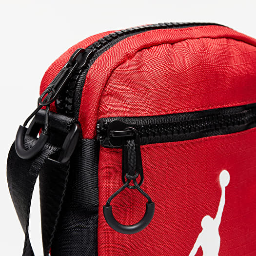 Jumpman festival bag hotsell