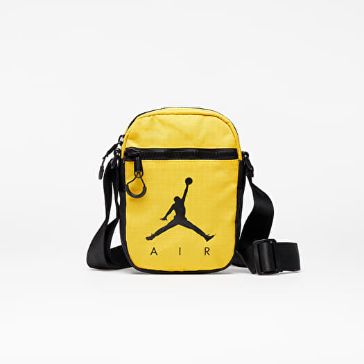 Jumpman air new arrivals festival bag