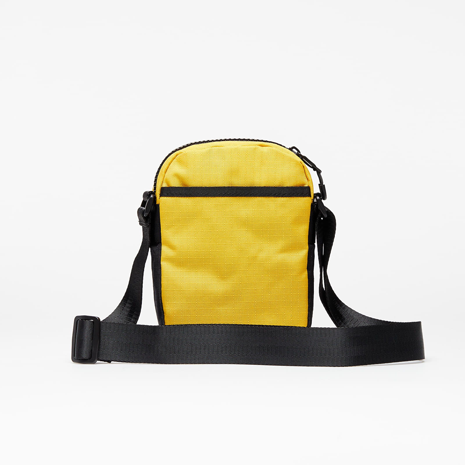 Crossbody bags Jordan Jumpman Festival Bag University Gold