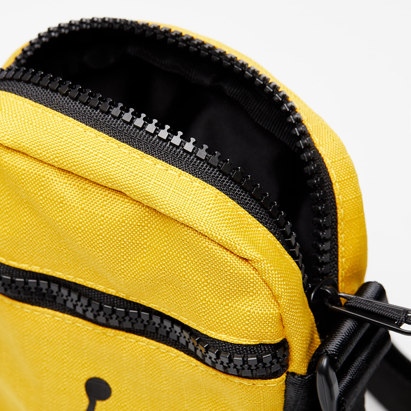 Crossbody bags Jordan Jumpman Festival Bag University Gold