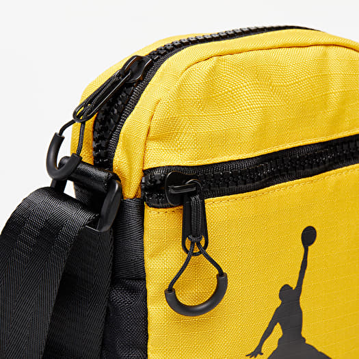Jordan jumpman air bag clearance
