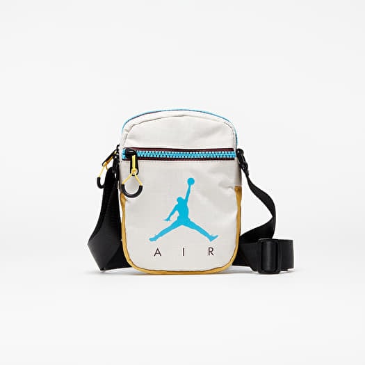 Festival bag jordan discount