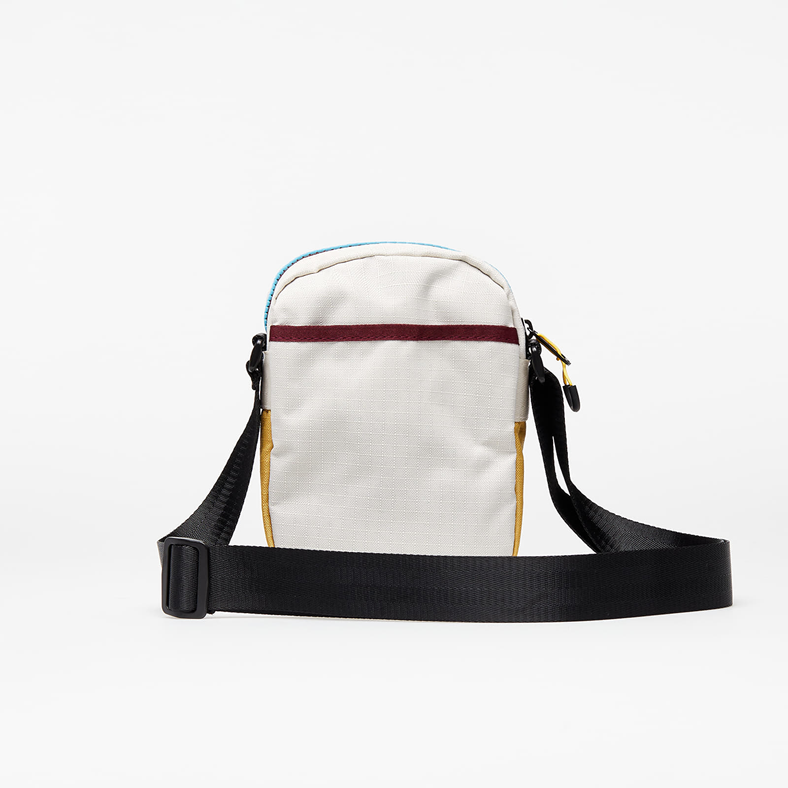 Tommy hilfiger festival bag 2025