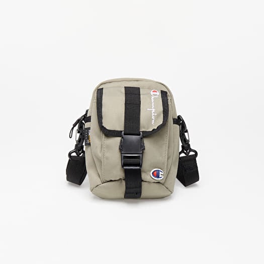 Champion bags hot sale womens olive