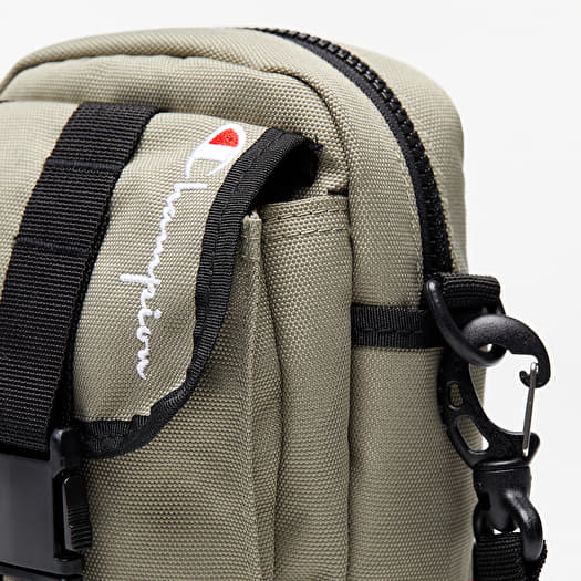 Champion online bags olive