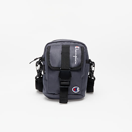 Champion over the shoulder bag clearance