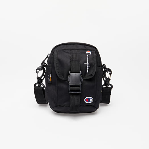 Sac bandouliere champion new arrivals