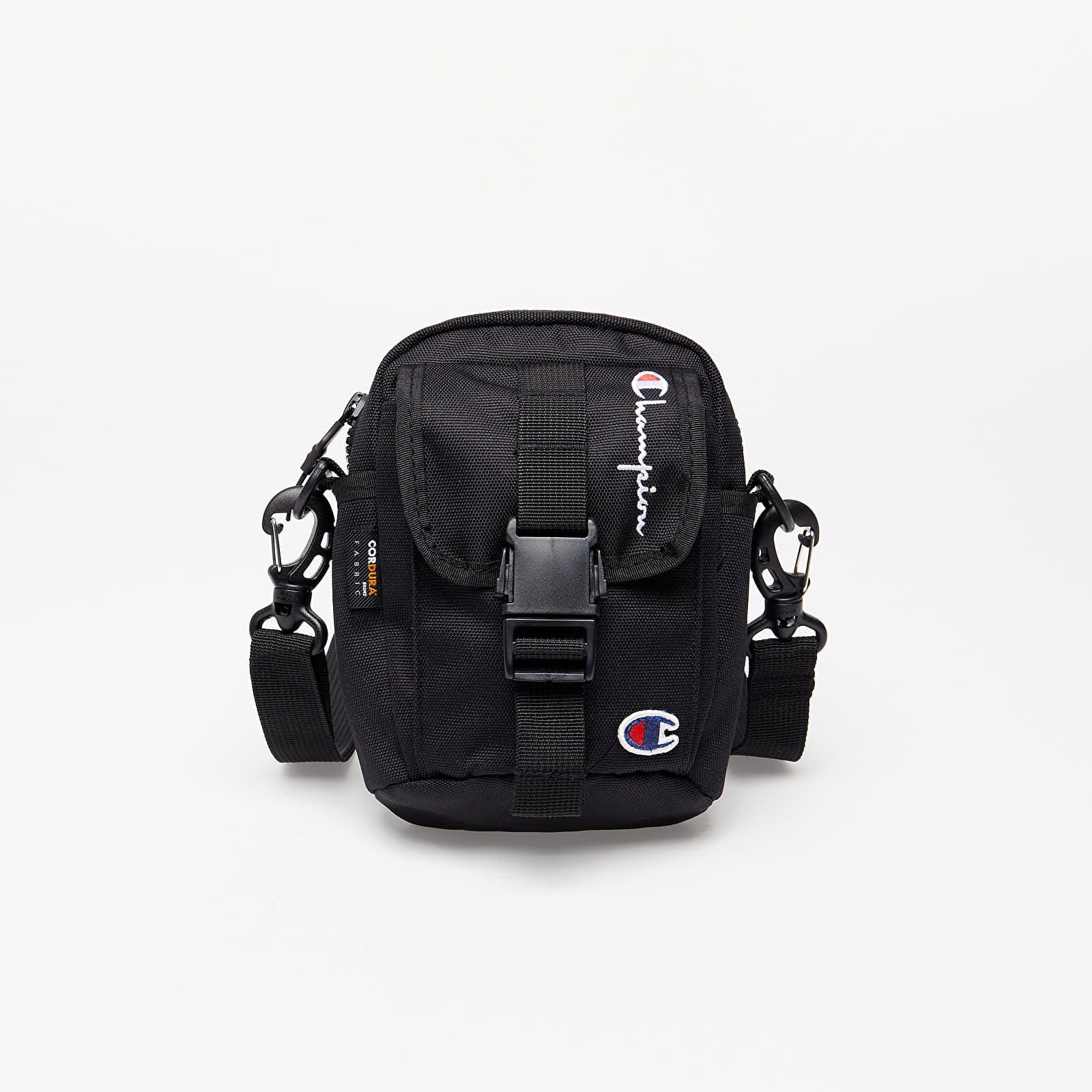 Sac bandoulière champion online